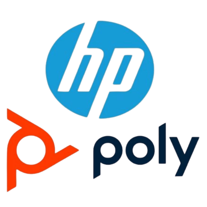 Poly_HP